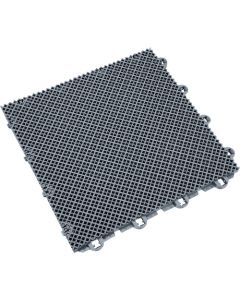 MR-115-030-7