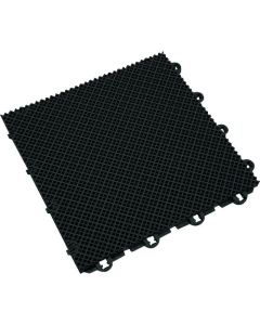 MR-115-030-8