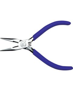 Long Nose Pliers
