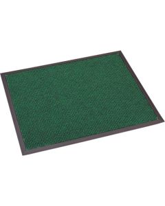 Anti-Bacteria Mat