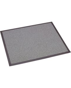 Anti-Bacteria Mat 1แผ่น