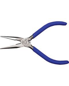 Long Nose Pliers