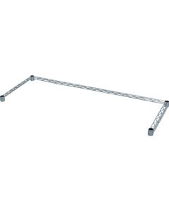 Option for Metal Rack