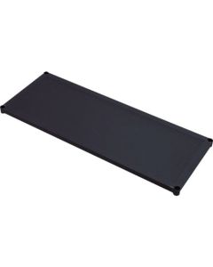 Option for Metal Rack