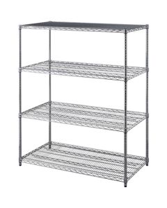 Metal Rack(R)