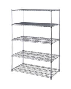 Metal Rack(R)