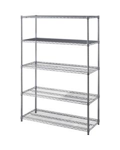 Metal Rack(R)