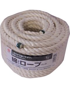 Rope 1อัน