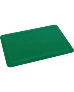 Multi-layered Clean-film Mat