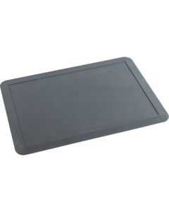 Multi-layered Clean-film Mat