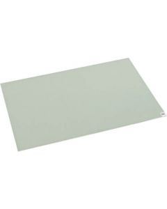 Adhesive Mat Sheet (with antibacterial agent)  Adhesive Mat ( strong adhesive type)