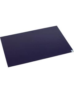 แผ่นรองพื้นกาว BS 600 x 900 mm