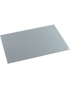 Multi-layered Clean-film Mat แผ่นละ 60 แผ่น