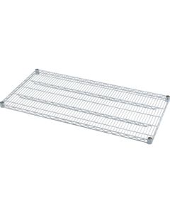 Metal Rack High Load-Bearing Shelves