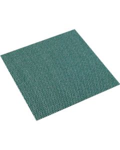 Tile Mat New Power Cell 1แผ่น