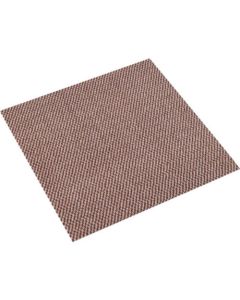 Tile Mat New Power Cell 1แผ่น