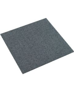 Tile Mat New Power Cell 1แผ่น