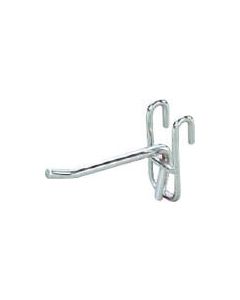 Option for Metal Rack
