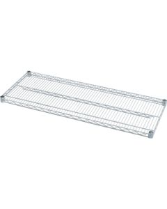 Metal Rack High Load-Bearing Shelves