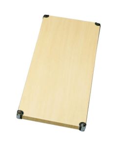 Option for Metal Rack