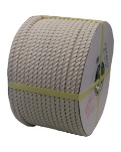 Cotton Rope