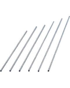 Option for Metal Rack