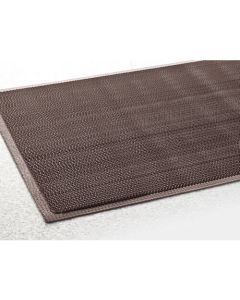 Dust Control Mat 1แผ่น