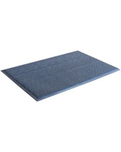 Dust Control Mat