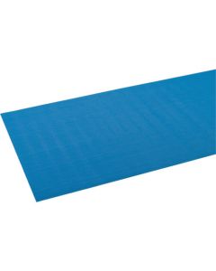 Dust Control Mat 1เส้น