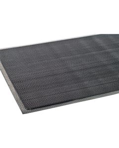 Dust Control Mat 1เส้น