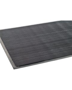 Dust Control Mat 1เส้น