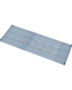 Option for Metal Rack