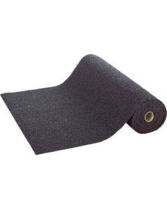 Rubber Mat
