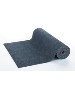 Rubber Mat