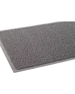 MR-139-255-5 1เส้น