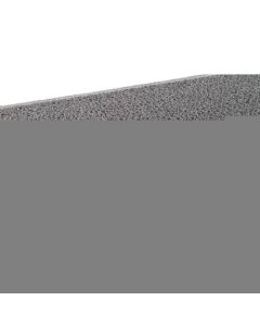 MR-139-258-5 1เส้น