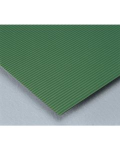 Vinyl Long Mat 1เส้น