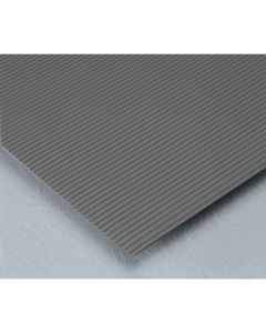 Vinyl Long Mat 1เส้น