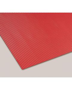 Vinyl Long Mat 1เส้น