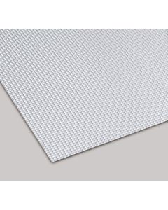 Vinyl Long Mat 1เส้น
