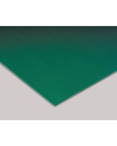 Vinyl Long Mat 1เส้น