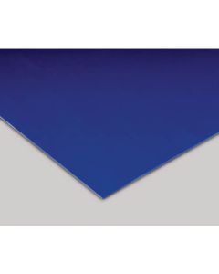 Vinyl Long Mat 1เส้น