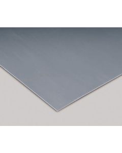 Vinyl Long Mat 1เส้น