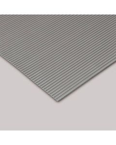 Wire in Rubber mat 1เส้น