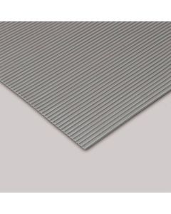 Wire in Rubber mat 1เส้น