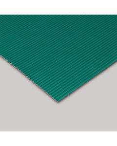 Wire in Rubber mat 1เส้น