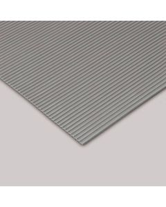 Wire in Rubber mat 1เส้น
