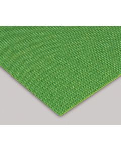 Diamond Mat 1เส้น