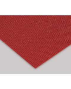 Diamond Mat 1เส้น