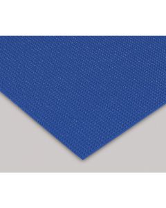 Diamond Mat 1เส้น